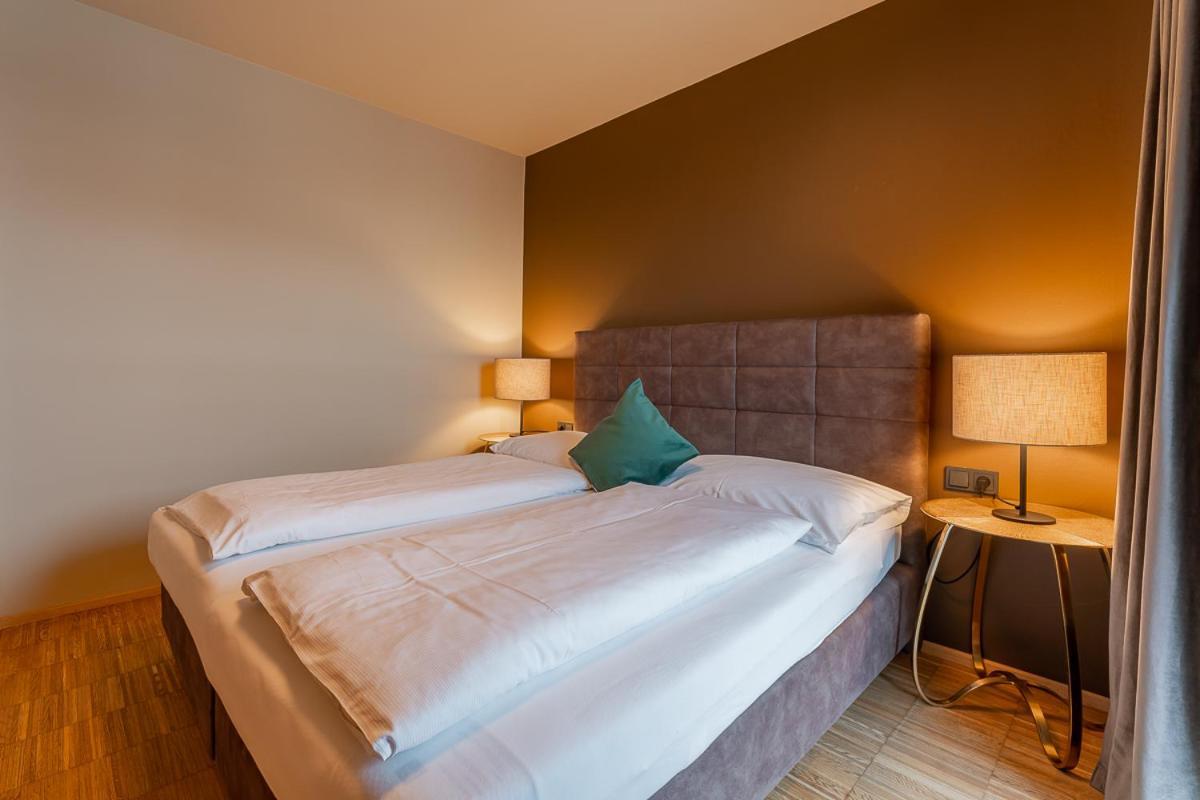 Ski Dome Apartments-Apartment Viva & Heaven Holiday Chalet *