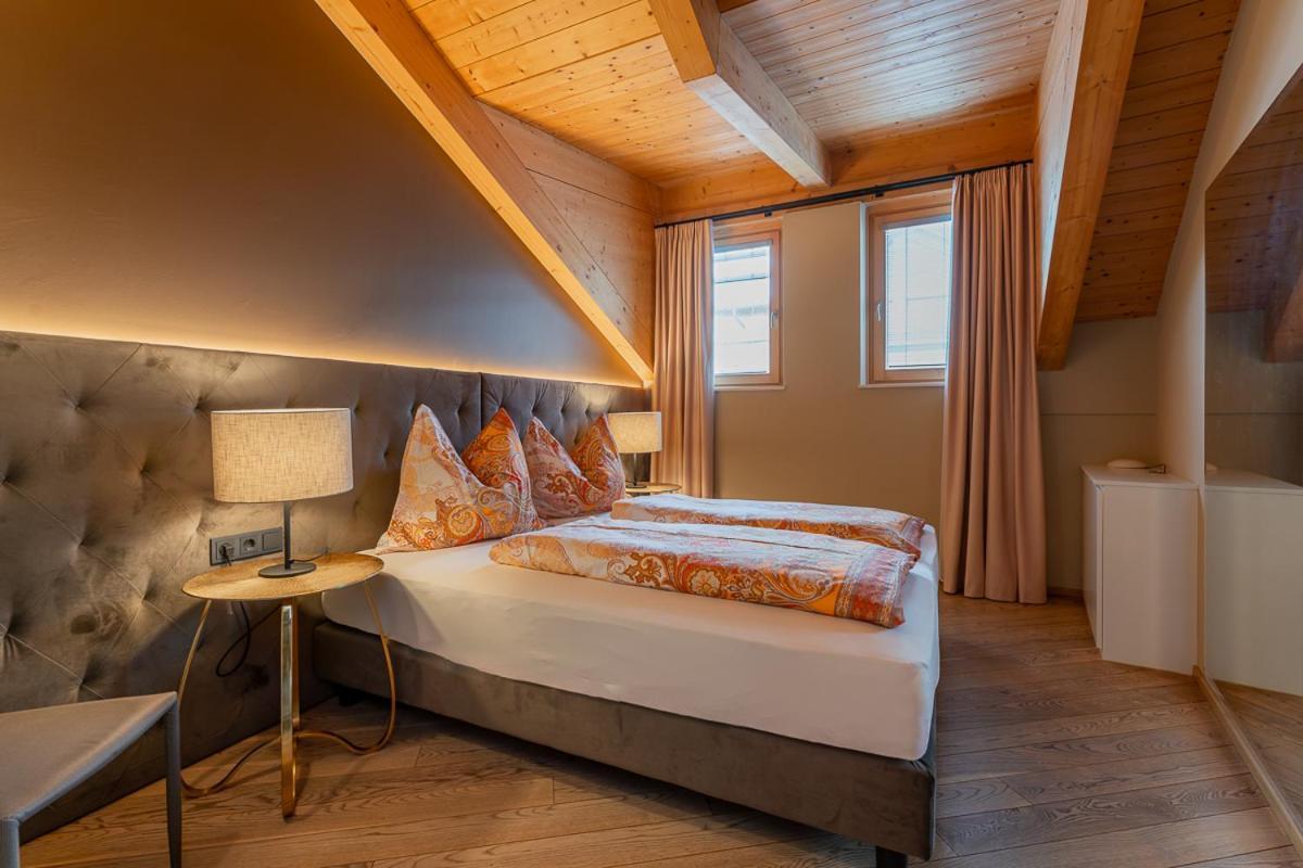 Ski Dome Apartments-Apartment Viva & Heaven Holiday Chalet * Kaprun