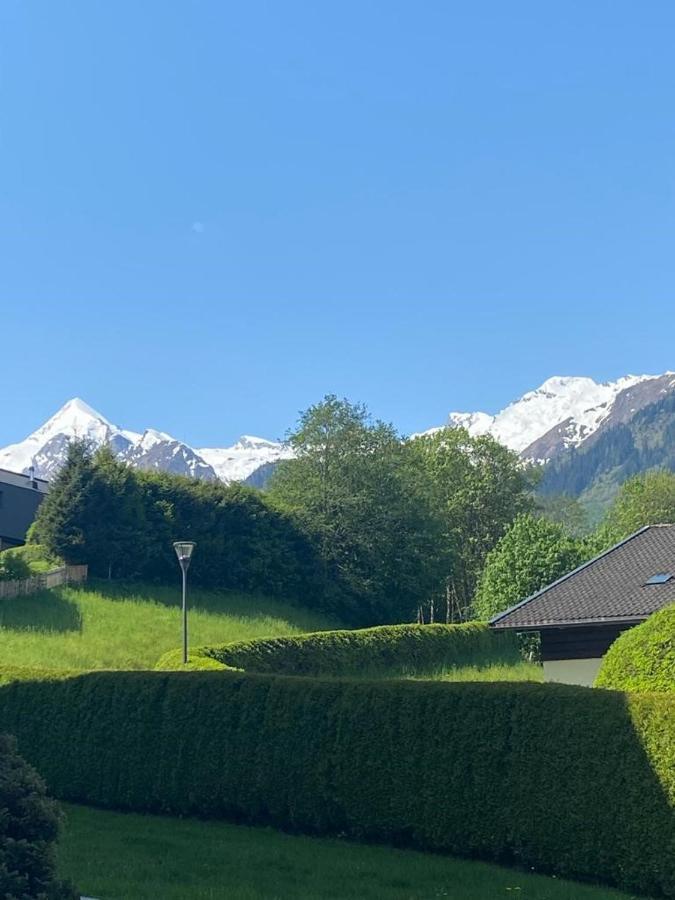 Dome Apartments-apartment Viva & Heaven * Kaprun