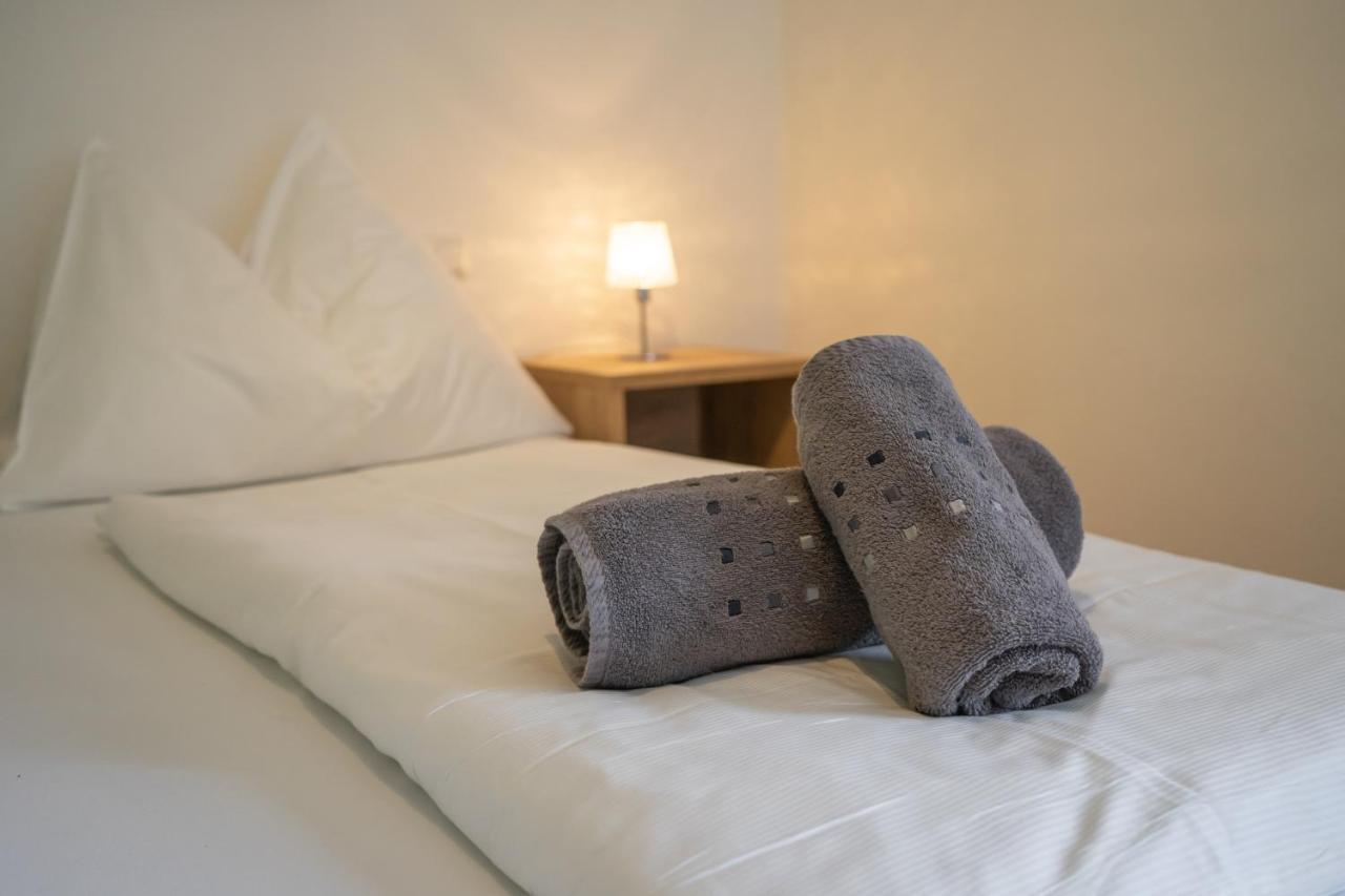 Ski Dome Apartments-Apartment Viva & Heaven Holiday Chalet Apartment