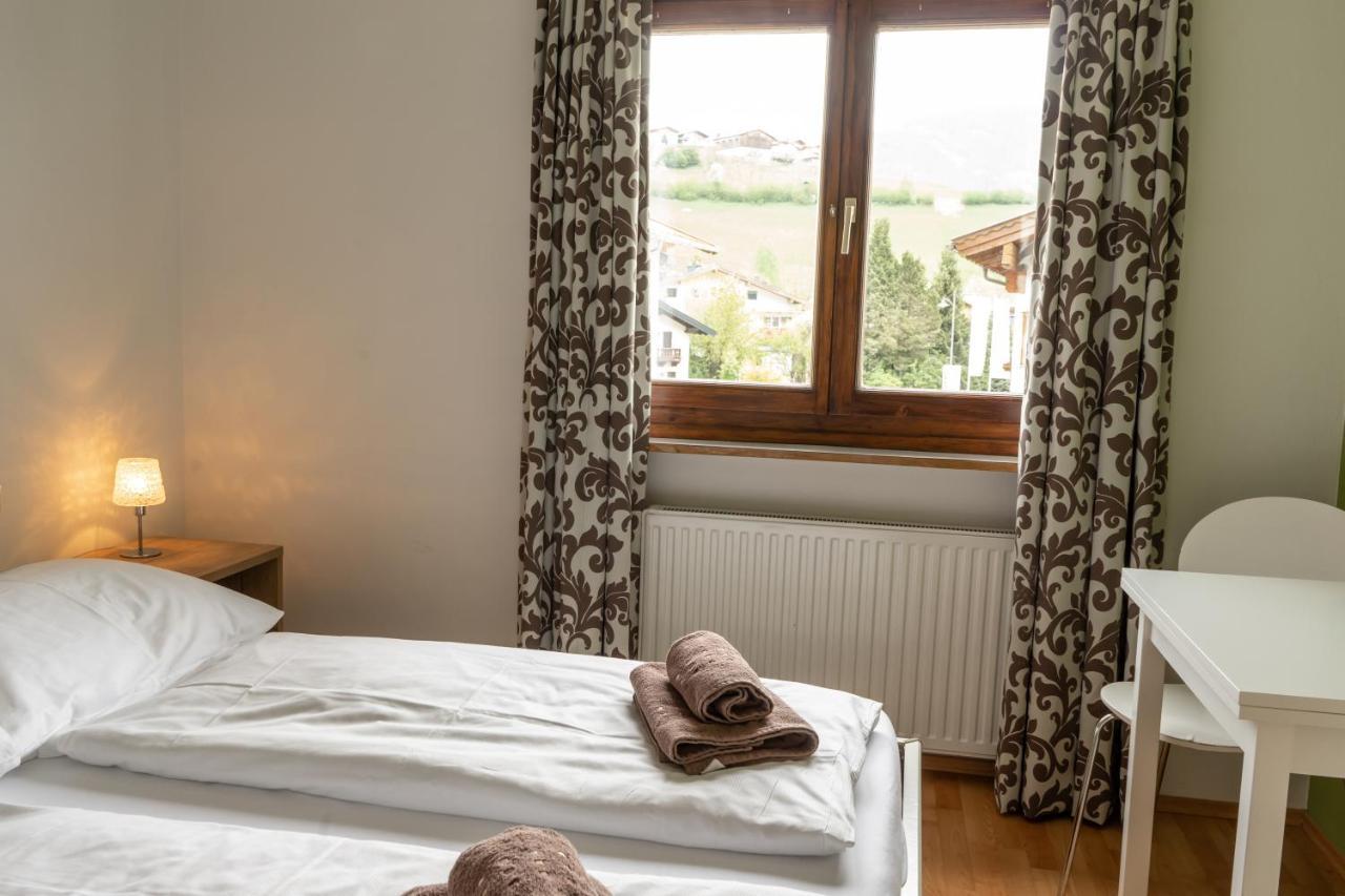 Ski Dome Apartments-Apartment Viva & Heaven Holiday Chalet Apartment *